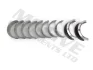 Crankshaft bearings MOTIVE 5M1518P (фото 1)