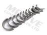 Crankshaft bearings MOTIVE 5M1518P (фото 2)