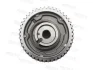 Шків з датчиком фаз ГРМ DACIA DOKKER, DOKKER/MINIVAN, DUSTER, DUSTER/SUV, LODGY, LOGAN II, LOGAN MCV II, SANDERO II, RENAULT CAPTUR I, CLIO IV, CLIO IV/HATCHBACK 0.9/0.9LPG/1.2 03.12- MOTIVE VVTG4048 (фото 2)