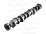 Camshaft fits: VW CALIFORNIA T5 CAMPER, MULTIVAN T5, TOUAREG, TRANSPORTER T5 2.5D 01.03-05.10 MOTIVE T067A (фото 2)