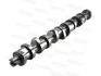Camshaft fits: VW CALIFORNIA T5 CAMPER, MULTIVAN T5, TOUAREG, TRANSPORTER T5 2.5D 01.03-05.10 MOTIVE T067A (фото 3)