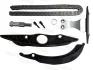 Timing set (chain+ elements) MOTIVE TCK322 (фото 1)