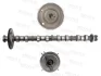 Camshaft MOTIVE T4458 (фото 1)