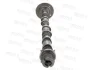 Camshaft MOTIVE T4458 (фото 3)