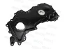 Timing casing MOTIVE TCG030 (фото 2)