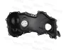 Timing casing MOTIVE TCG030 (фото 4)
