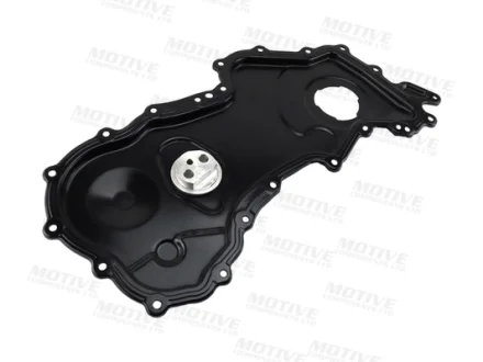Timing casing MOTIVE TCG030