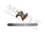 Timing set (chain+ elements) MOTIVE TCK87 (фото 1)