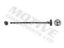Camshaft MOTIVE T2136 (фото 1)