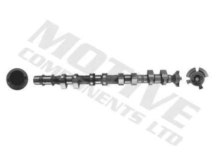 Фото 1 - waэek rozrzдdu wyd. opel insignia 1,8 08- MOTIVE T4016 WAЭEK ROZRZдDU WYD. OPEL INSIGNIA 1,8 08- MOTIVE T4016 (фото 1)