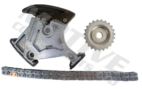 Oil pump drive assembly MOTIVE TCK311