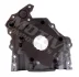 Насос масляный Citroen Berlingo/Fiat Scudo/Peugeot Partner 1.6D/HDi 08- MOTIVE OP8306 (фото 2)