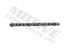 Camshaft MOTIVE T2229 (фото 1)