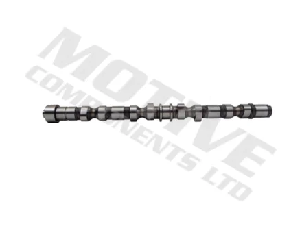 Camshaft MOTIVE T2229 (фото 1)