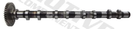 Camshaft MOTIVE T2128