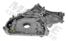 Oil pump MOTIVE OP505 (фото 1)