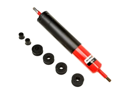 Suspension shock absorber KONI 99B3151