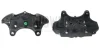 Disc brake caliper BUDWEG CALIPER 344313BK (фото 1)