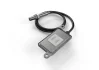 NOx sensor VITESCO AAA9208970077 (фото 1)