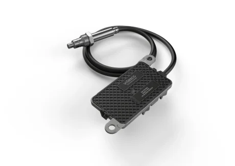 NOx sensor VITESCO A3C0037060077