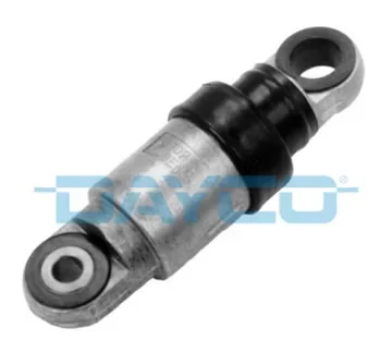 Амортизатор натяжника ременя генератора BMW 3(E36)/5(E34/E39) 2.5tds M51 D25 DAYCO APV2223