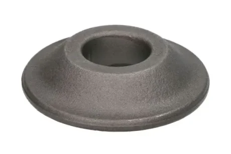 Шайба кронштейна вісі SAF BM, EU, HU, INTRADISC PLUS, IO, IU, M, MT, O, UT, VU S-TR STR120637