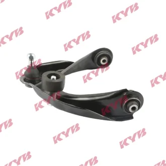 Автозапчасть KYB KSC5514