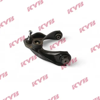 Автозапчасть KYB KSC5521