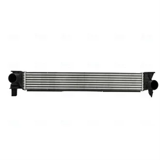Intercooler NISSENS 961315