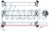 Intercooler NISSENS 961315 (фото 5)