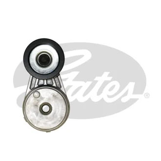 Ролик натяжний Gates T38643