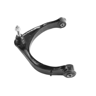 Автозапчасть CTR CQ0716L