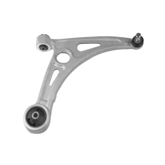 Автозапчасть CTR CQ0841R