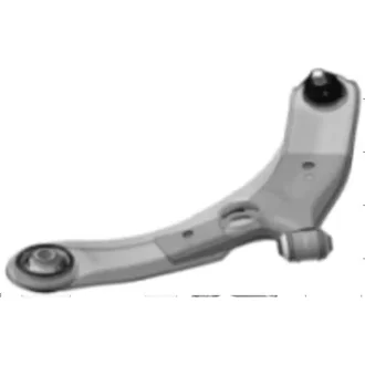 Маятник Лів нижн передн SSANGYONG TIVOLI, TIVOLI GRAND, XLV 1.2-1.6LPG 03.15- CTR CQ0702L