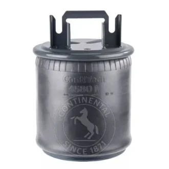 Air suspension bellows Contitech 4580NP02