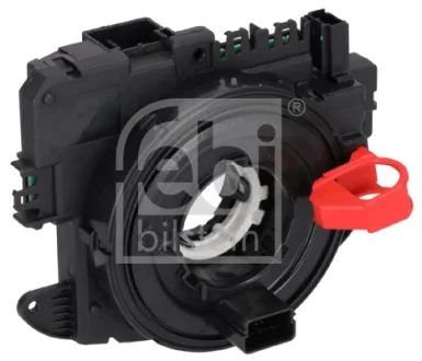 Airbag clock spring FEBI BILSTEIN 199094