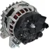 Alternator core CARGO 116607 (фото 1)