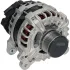 Alternator core CARGO 116607 (фото 2)