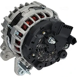 Alternator core CARGO 116607