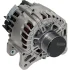 Alternator core CARGO 116562 (фото 2)