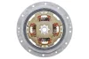 Clutch disc AISIN HVDT9001 (фото 1)
