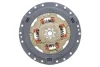 Clutch disc AISIN HVDT9001 (фото 2)