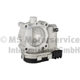 Дросельна заслінка PIERBURG 7.09460.22.0