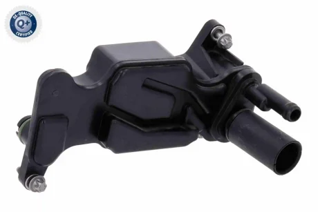 Oil Trap VAICO V304371