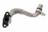 Turbocharger lubrication pipe VAICO V480708 (фото 1)
