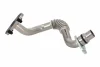 Turbocharger lubrication pipe VAICO V480708 (фото 3)