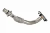Turbocharger lubrication pipe VAICO V480708 (фото 4)