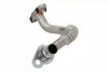 Turbocharger lubrication pipe VAICO V480708 (фото 5)