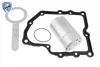 Automatic transmission repair kit VEMO V10860008 (фото 1)