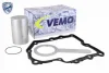 Automatic transmission repair kit VEMO V10860008 (фото 2)